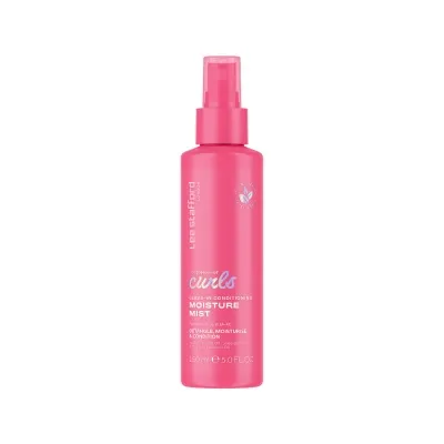 LEE STAFFORD - Curls Leave in Conditioner Spray 150 ml