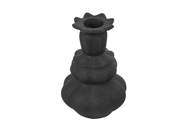 COUNTRYFIELD - Kertastjaki Fieke