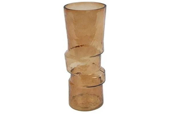 COUNTRYFIELD - Vasi Arabella