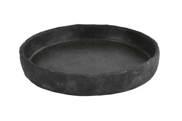 COUNTRYFIELD - Leirdiskur Bertus