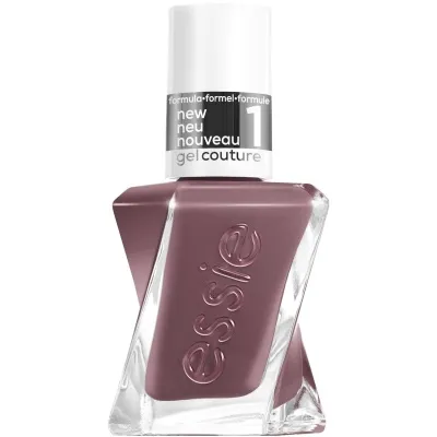 ESSIE - Gel Couture 70 Take Me To Thread
