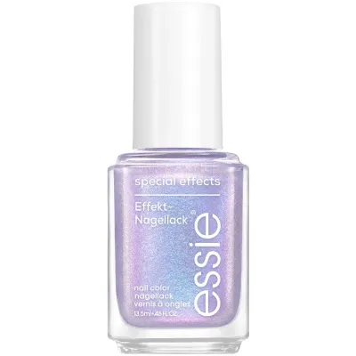 ESSIE - Nail Art Studio 30 Etheral Escape