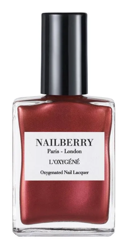 NAILBERRY - To the Moon & Back 15 ml
