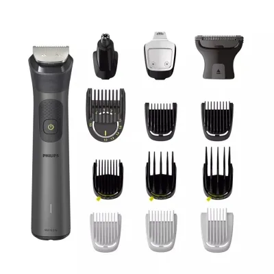 Philips All-in-One Trimmer 7000 Series