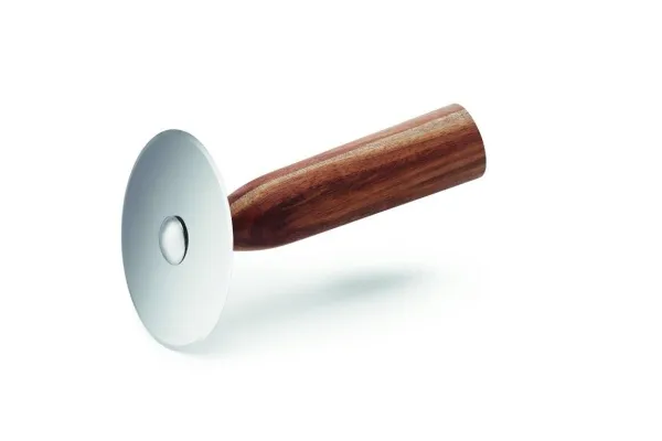 Philippi Signora Pizzahjól með viðarskafti