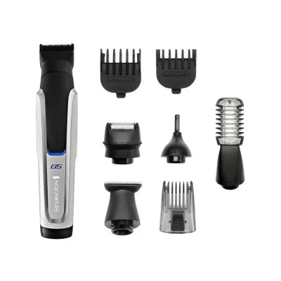 Remington Skeggsnyrtir G5