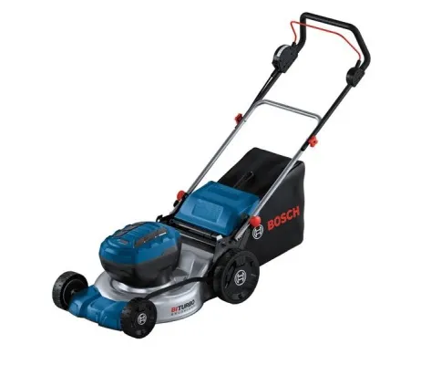 Bosch Sláttuvél GRA 18V2-46