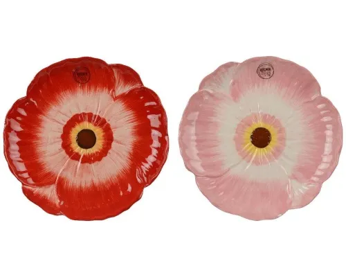 DECORIS - Diskur Poppy