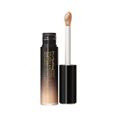 MAC - Studio Radiance 24Hr Luminous Lift Concealer