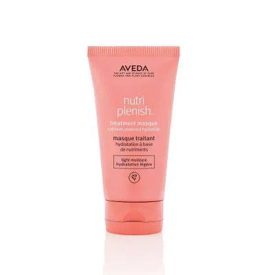 AVEDA - Nutriplenish Light Treatment Masque 150ml