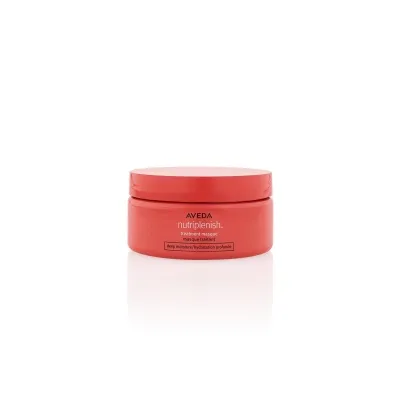 AVEDA - Nutriplenish Deep Treatment Masque 200ml