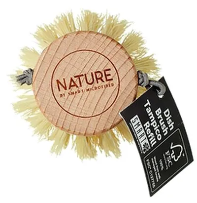 Takk smart uppþvottahaus