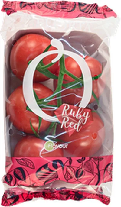 BelOrta tómatar plómu 500g