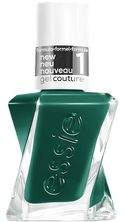 Essie 548 gc in-vest style