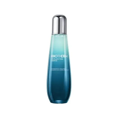 BIOTHERM -  Life Plankton Moisturizing Essence 125ml