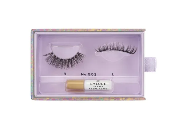 EYLURE - Lash Case No.503