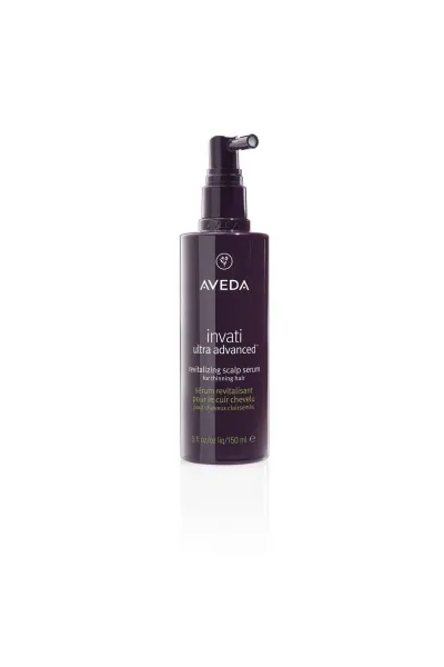 AVEDA - Invati Ultra Advanced Revitalizing Scalp Serum 150ml