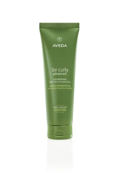 AVEDA - Be Curly Advanced Conditioner