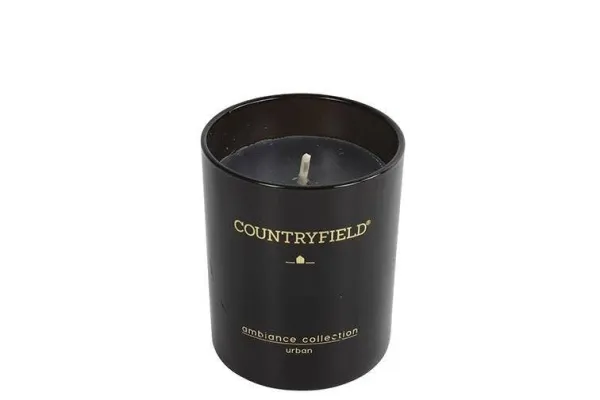 COUNTRYFIELD - Ilmkerti Urban Delight