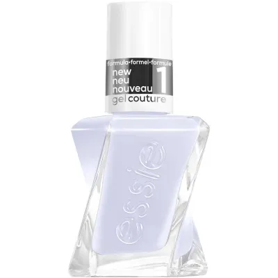 ESSIE - Gel Couture 450 Perfect Posture