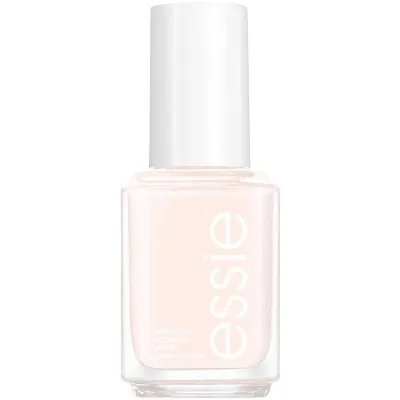 ESSIE - Boatloads Of Love 819 13,5ml