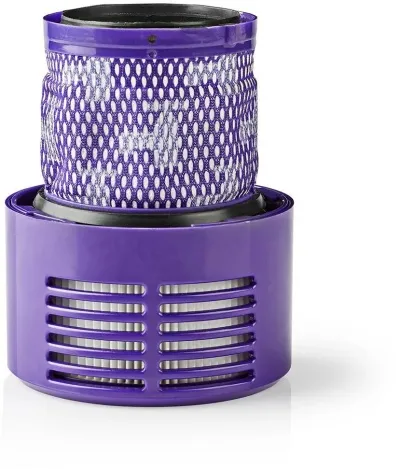 Nedis Dyson ryksugufilter