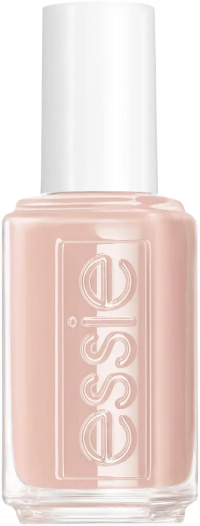 ESSIE - Expressie CropTop&Roll 10ml