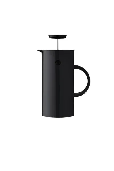 Stelton EM pressukanna