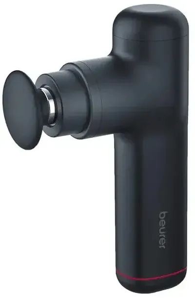 Beurer Nuddbyssa lítil