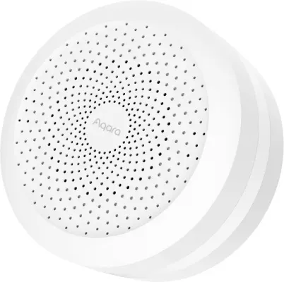 Aqara M1S Zigbee brú - Hvít