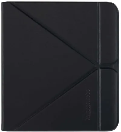 Kobo Libra hulstur - Svart