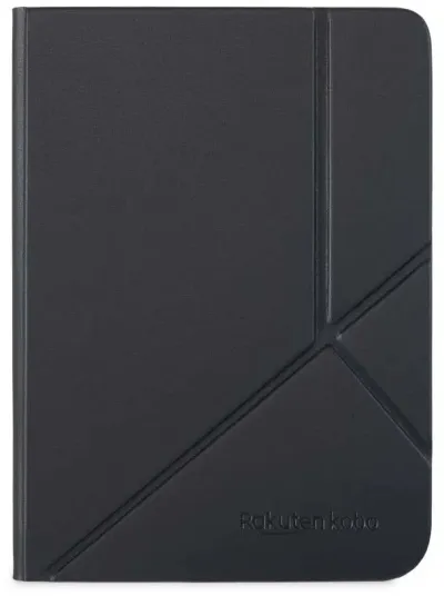 Kobo Clara hulstur - Svart