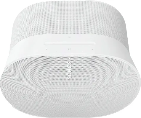 Sonos Era 300 hátalari