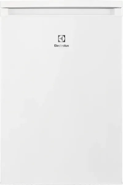Electrolux LXB1SE11W0 kæliskápur