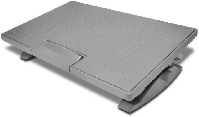 Kensington SoleMate Pro fótskemill