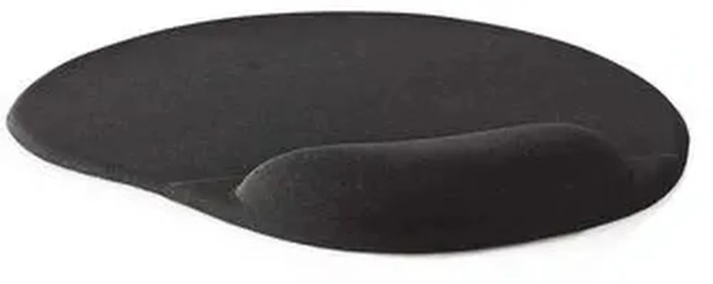 Nedis músarmotta með gelpúða