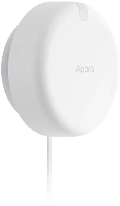 Aqara FP2 viðveruskynjari - Hvítur