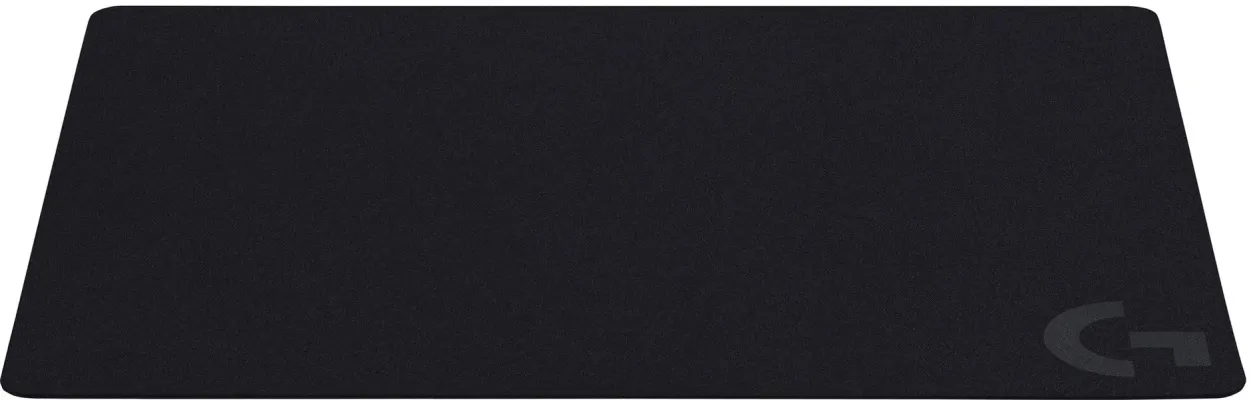 Logitech G240 músarmotta 