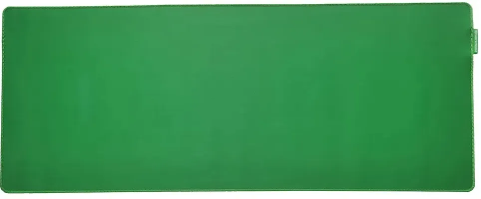 Wistream XL músarmotta - Græn 