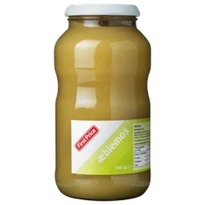 First Price eplamauk