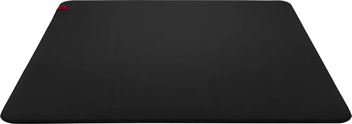 Zowie H-TR músarmotta - Stór