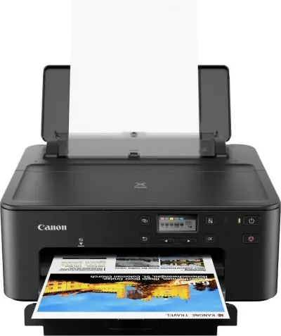 Canon Pixma TS705a prentari 