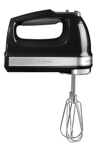 Kitchenaid Handþeytari