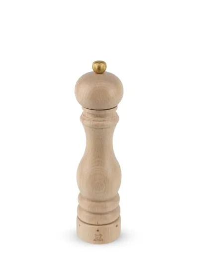Peugeot Paris U´Select saltkvörn 22cm