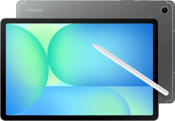Samsung Galaxy Tab S10FE Plus
