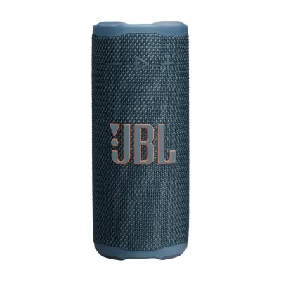 JBL Grip Ferðahátalari