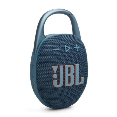 JBL Bluetooth Hátalari Clip5