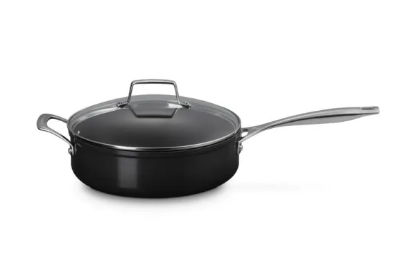 Le Creuset Snarlpanna 26cm m/loki Ceramic