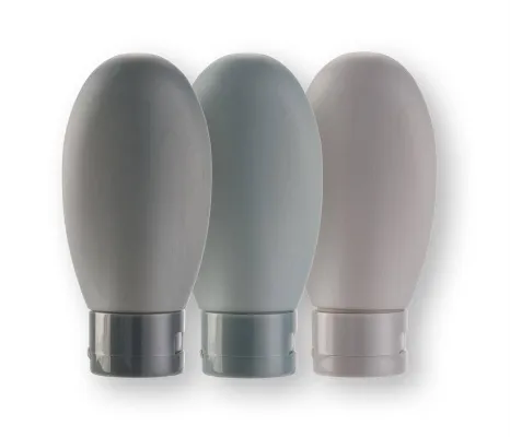 Ljósapera LED E27 2700K Osram 8,2W Ø6 mm