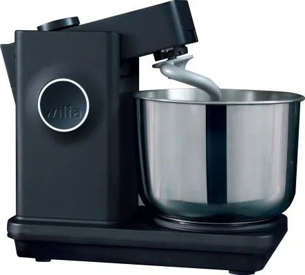 Wilfa Probaker hrærivél KMB70 - Svört